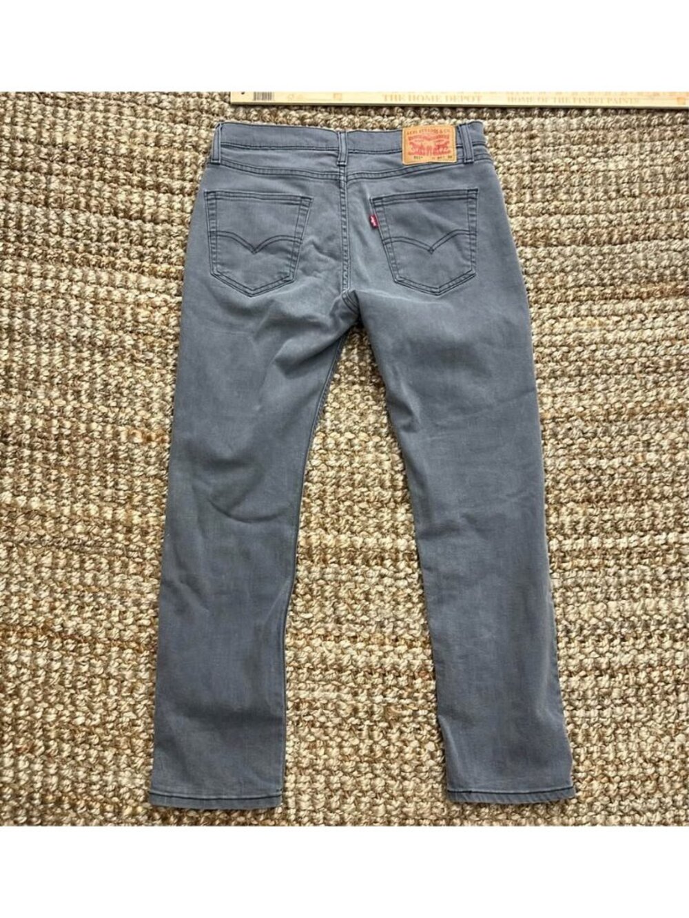 SOLD - Picture 3 of 6
